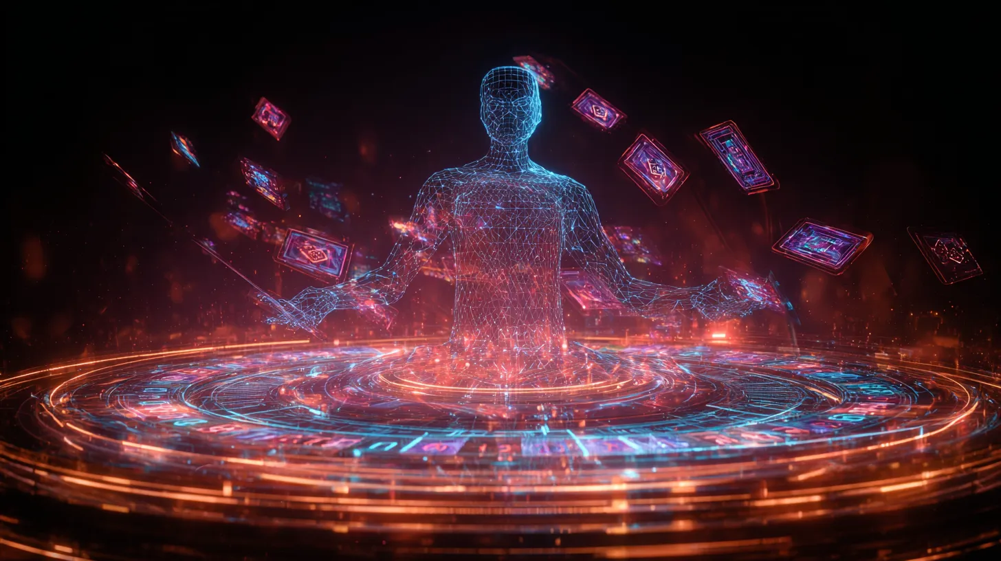 Khám Phá GK88BET: Nơi Đem Đến Trải Nghiệm Cá Cược Tuyệt Vời