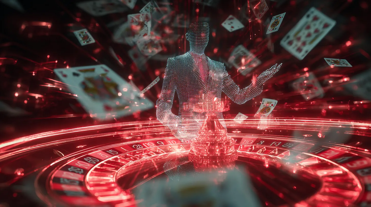 Khám Phá 98win58: Nơi Cung Cấp Nhận Định Bóng Đá Chất Lượng