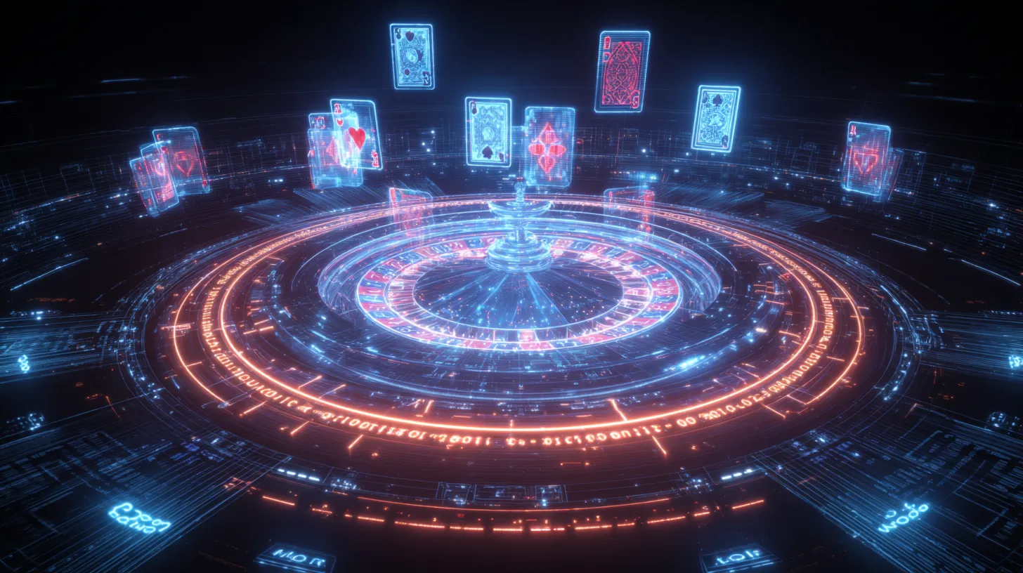 Khám Phá 98win58: Nơi Cung Cấp Nhận Định Bóng Đá Chất Lượng