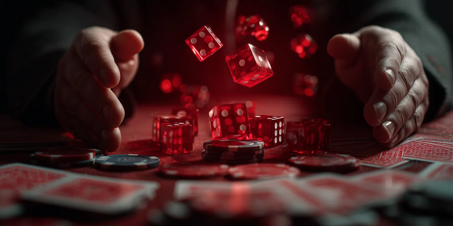 Khám Phá Thế Giới Bóng Đá Cùng Ag sbobet