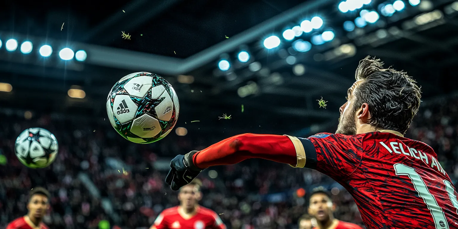 Khám Phá Daga Casino: Nơi Giải Trí Đỉnh Cao