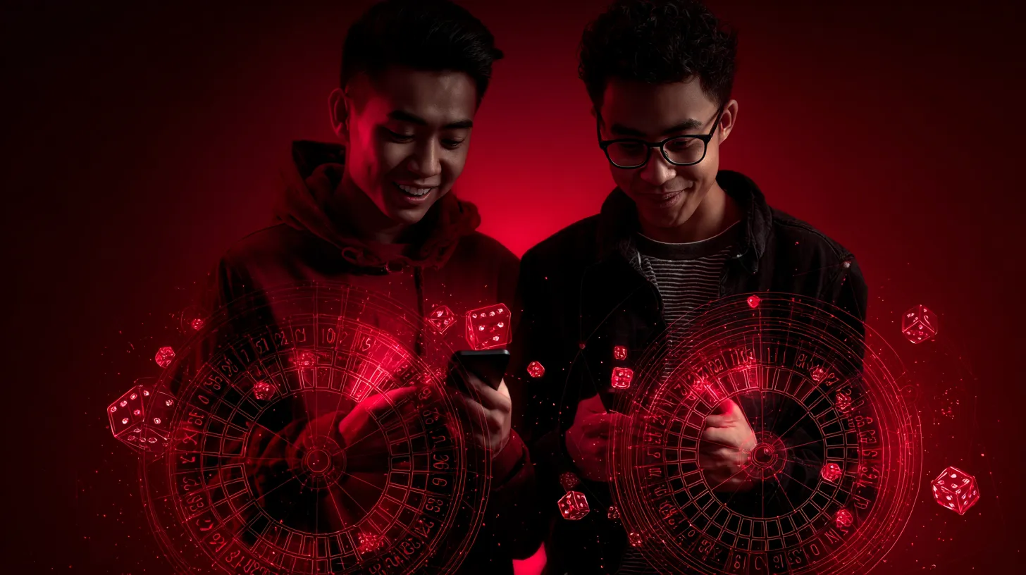 Khám Phá 69vn20: Nơi Cung Cấp Thông Tin Bóng Đá Hàng Đầu