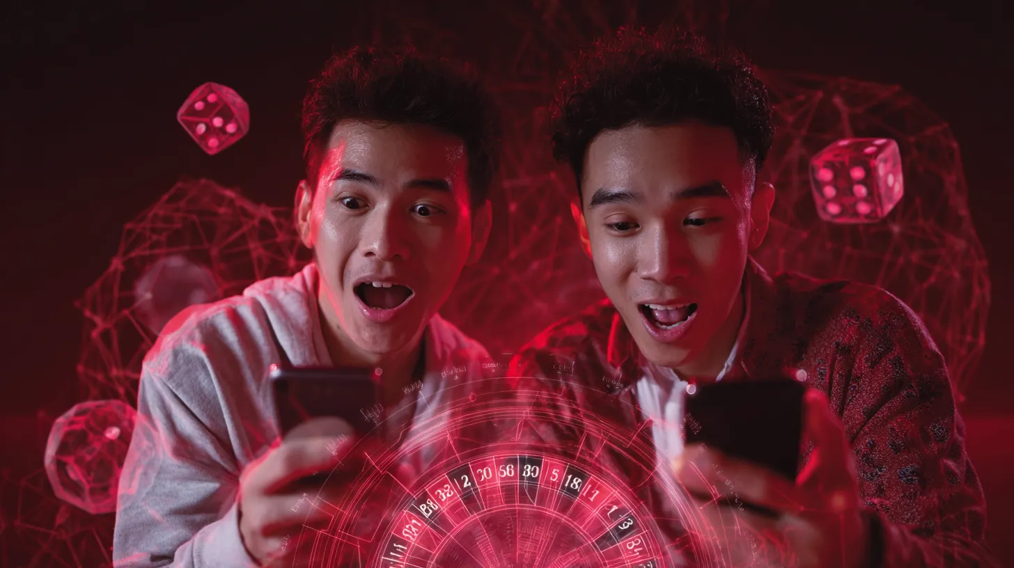 Khám Phá 69vn20: Nơi Cung Cấp Thông Tin Bóng Đá Hàng Đầu