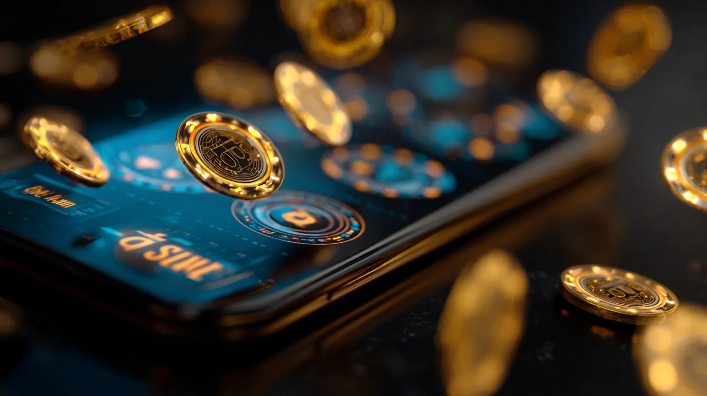 Khám Phá 69vn20: Nơi Cung Cấp Thông Tin Bóng Đá Hàng Đầu