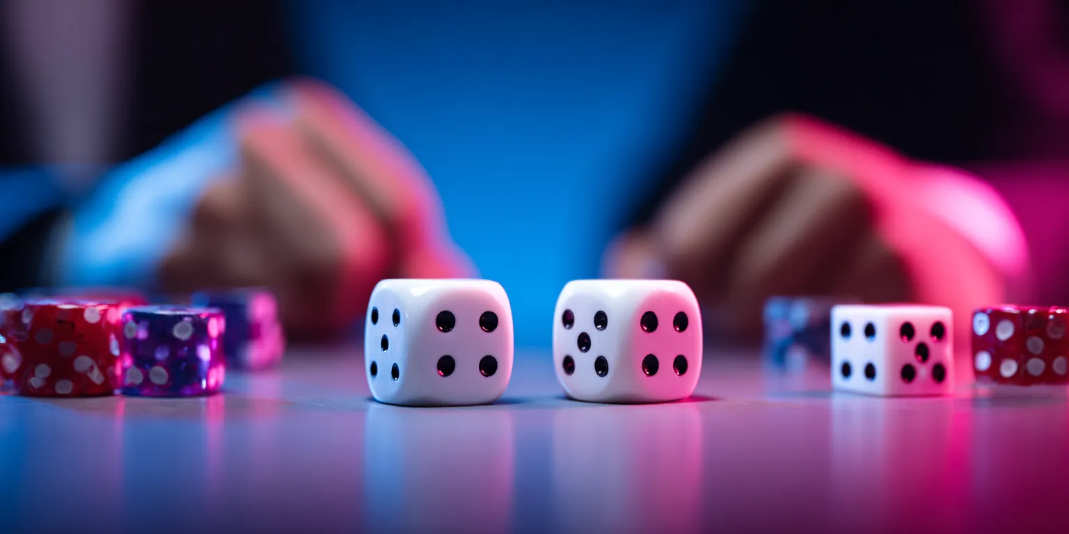 Khám Phá Galaxy6623: Nền Tảng Thông Tin Bóng Đá Đáng Tin Cậy