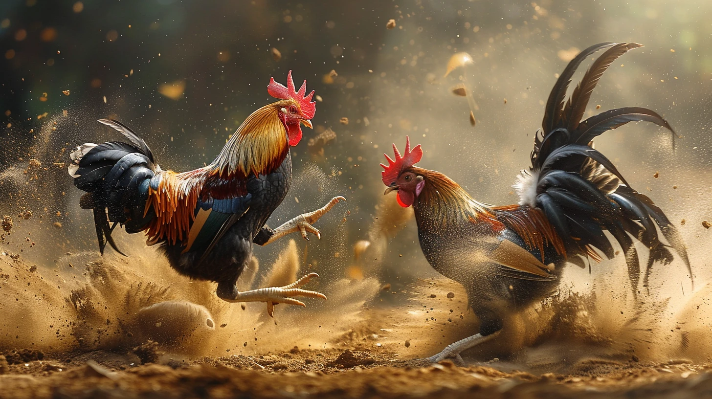 Khám Phá Thế Giới 69win: Nơi Đam Mê Bóng Đá và Giải Trí