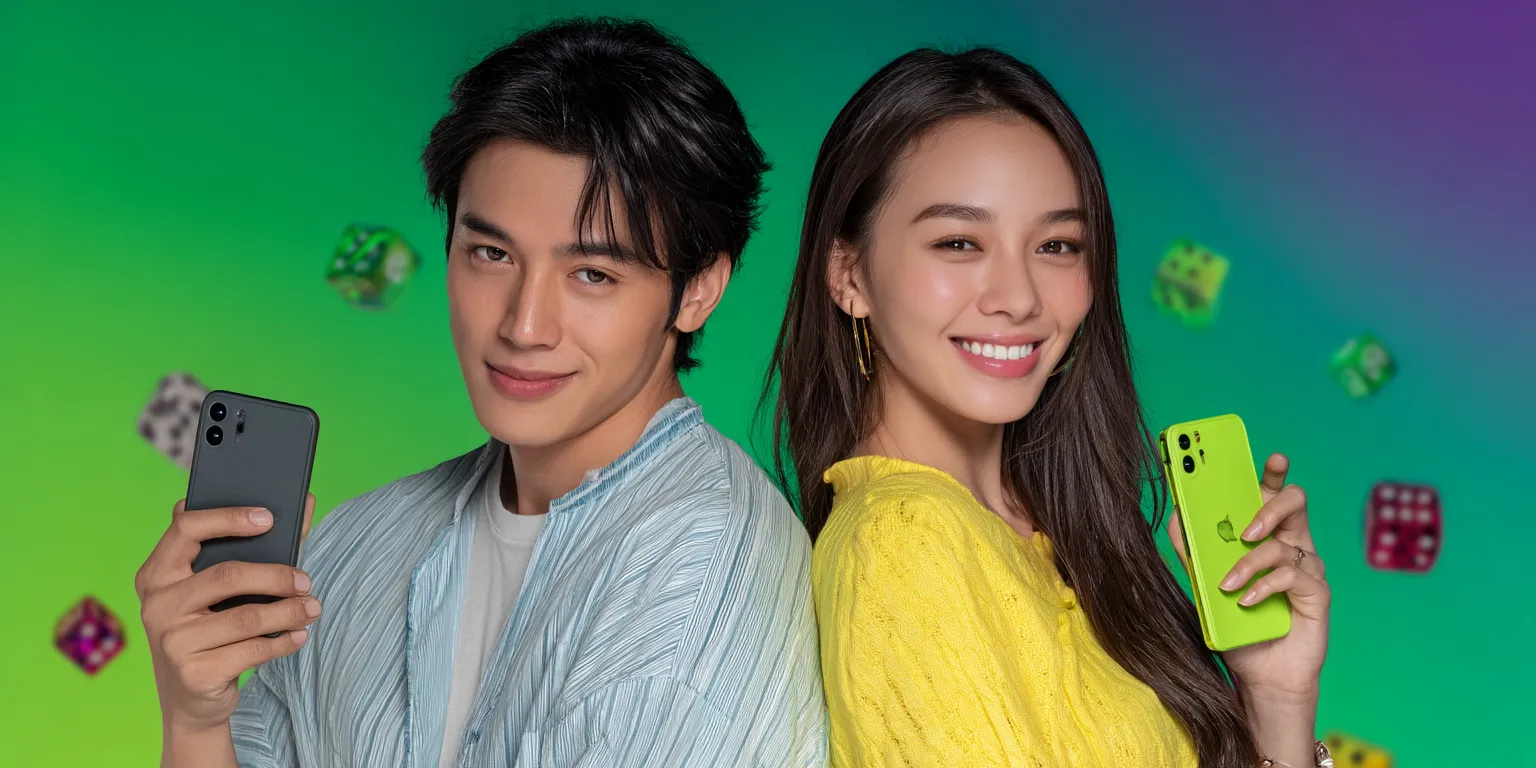 Khám Phá GK88: Nơi Tập Hợp Những Trải Nghiệm Thể Thao Đỉnh Cao