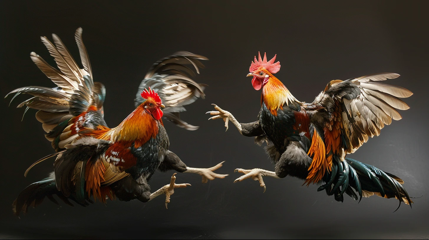 Khám Phá Thế Giới 69win: Nơi Đam Mê Bóng Đá và Giải Trí