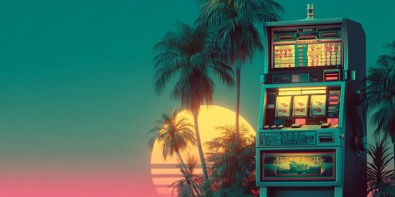 Khám Phá RRR88: Đăng Nhập, Nhận Định Kèo Bóng Đá Và Thông Tin Vòng Loại World Cup Châu Á 2026