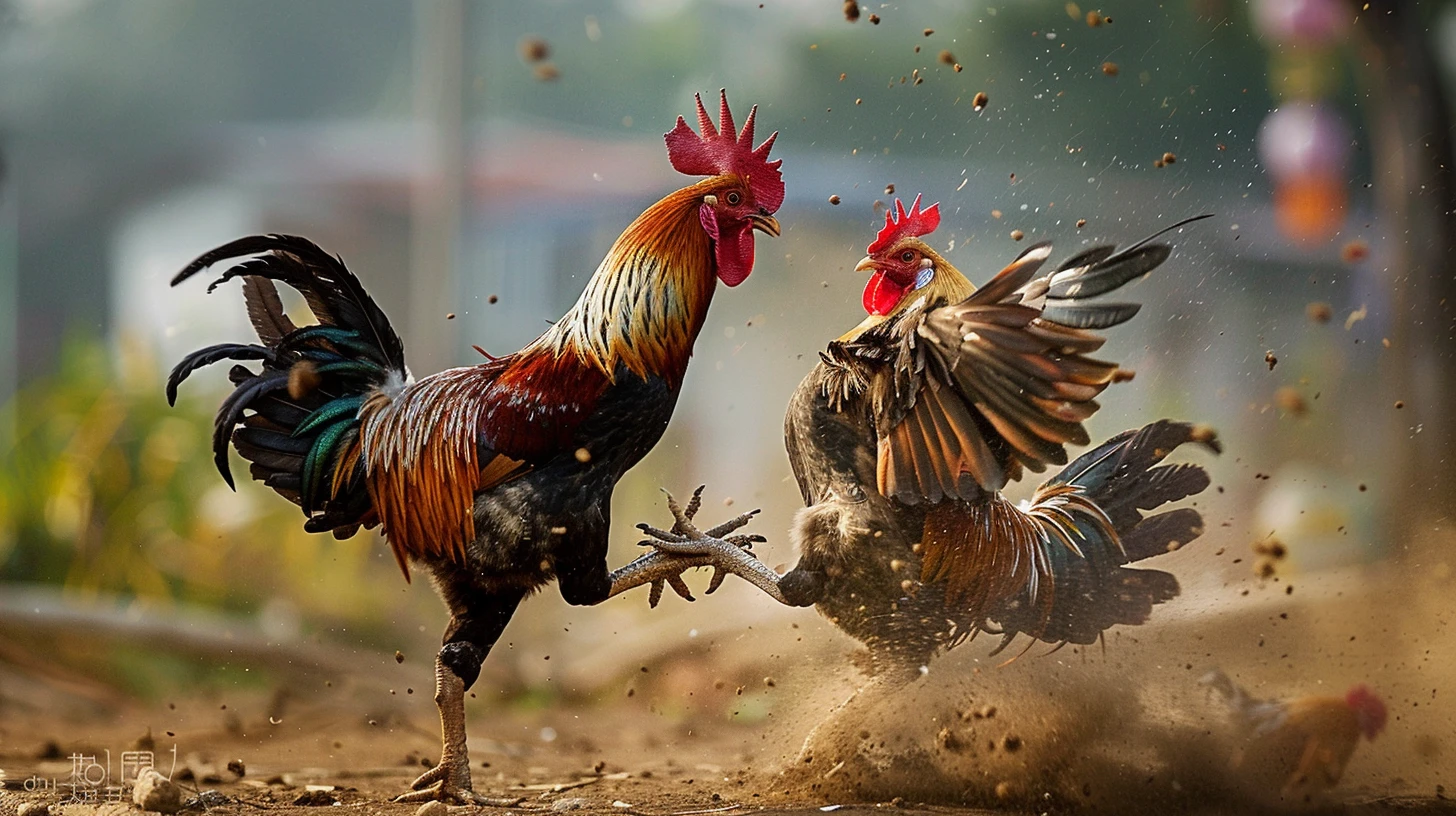 Khám Phá Thế Giới 69win: Nơi Đam Mê Bóng Đá và Giải Trí