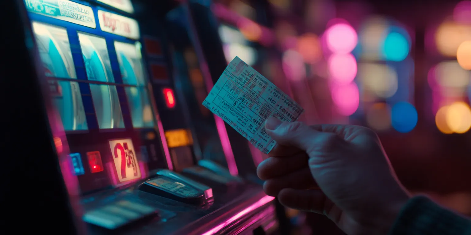 Khám Phá Thế Giới Cá Cược Với 999 Bet