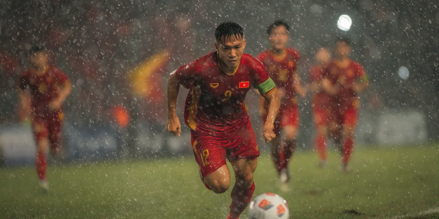 Khám Phá Thế Giới Giải Trí Tại WW88: Đăng Nhập, Kết Quả Bóng Đá, Và Tỷ Lệ Kèo