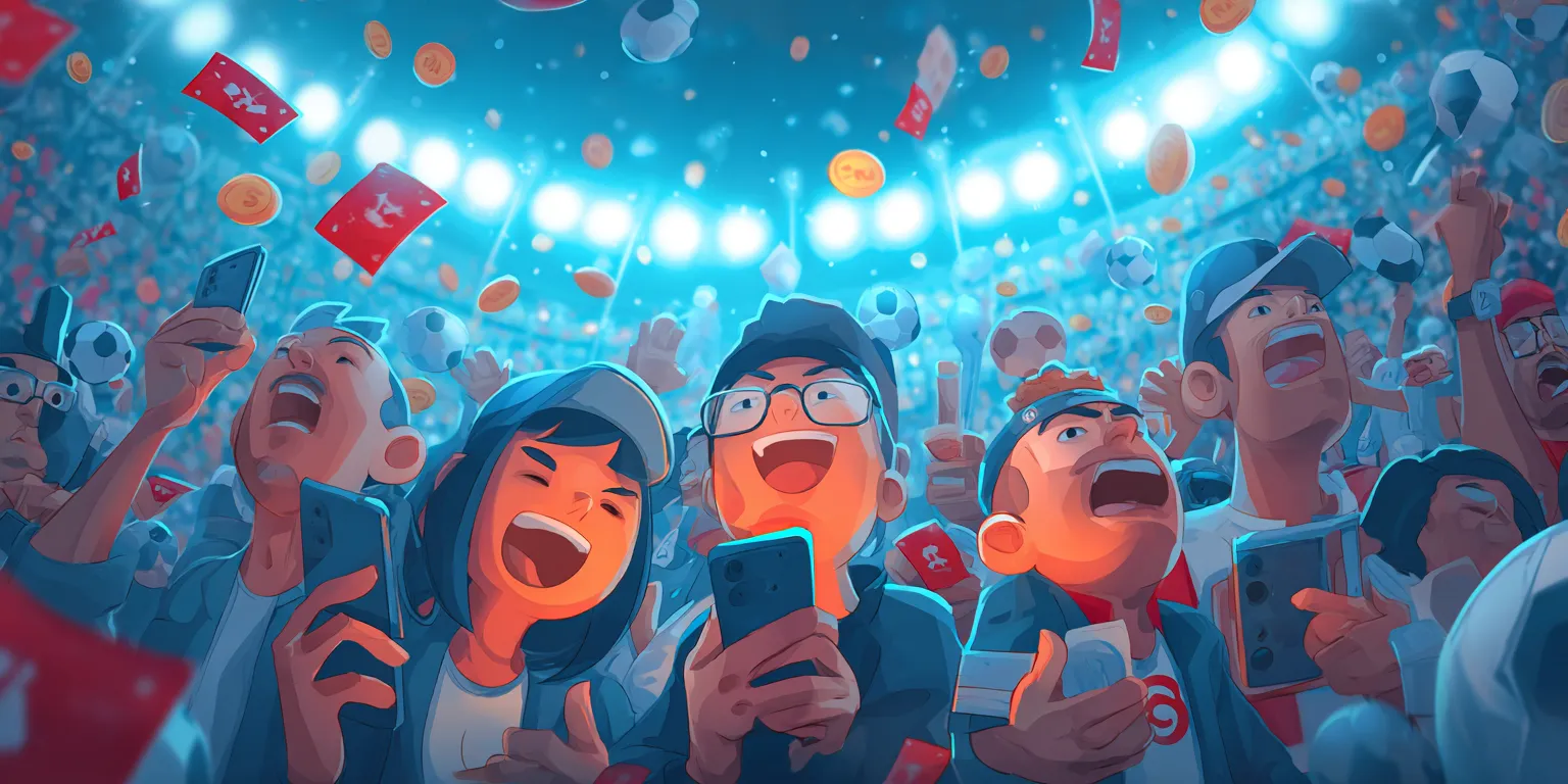 Khám Phá Thế Giới Giải Trí Tại WW88: Đăng Nhập, Kết Quả Bóng Đá, Và Tỷ Lệ Kèo