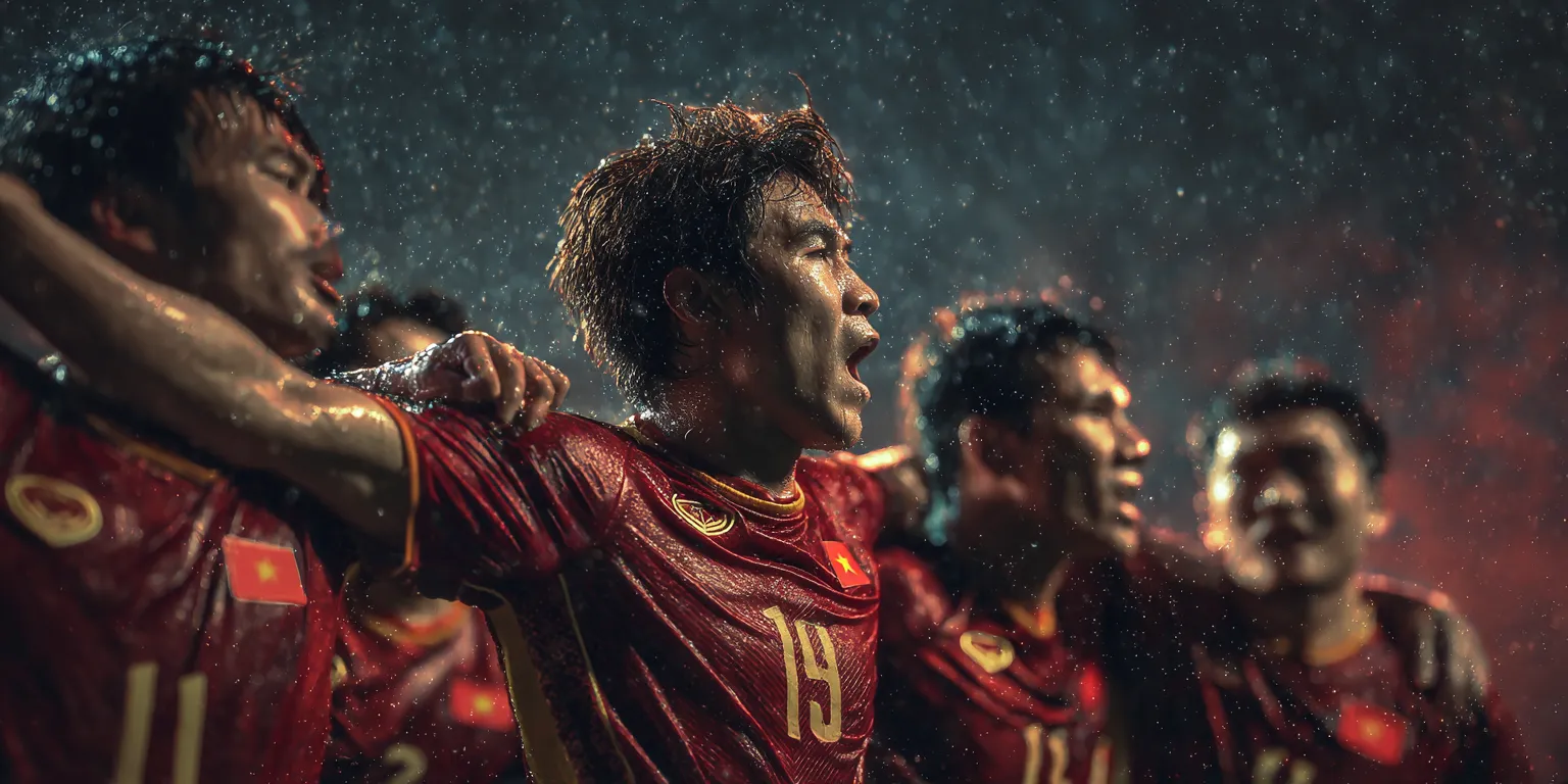 Khám Phá Thế Giới Bóng Đá Cùng 7ball.com