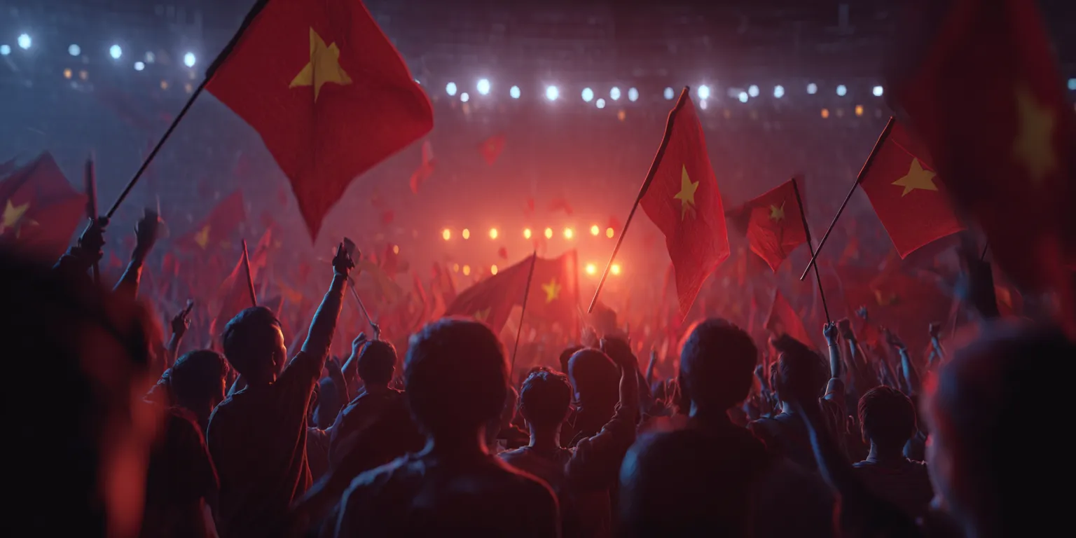 Khám Phá Thế Giới Bóng Đá Cùng 7ball.com