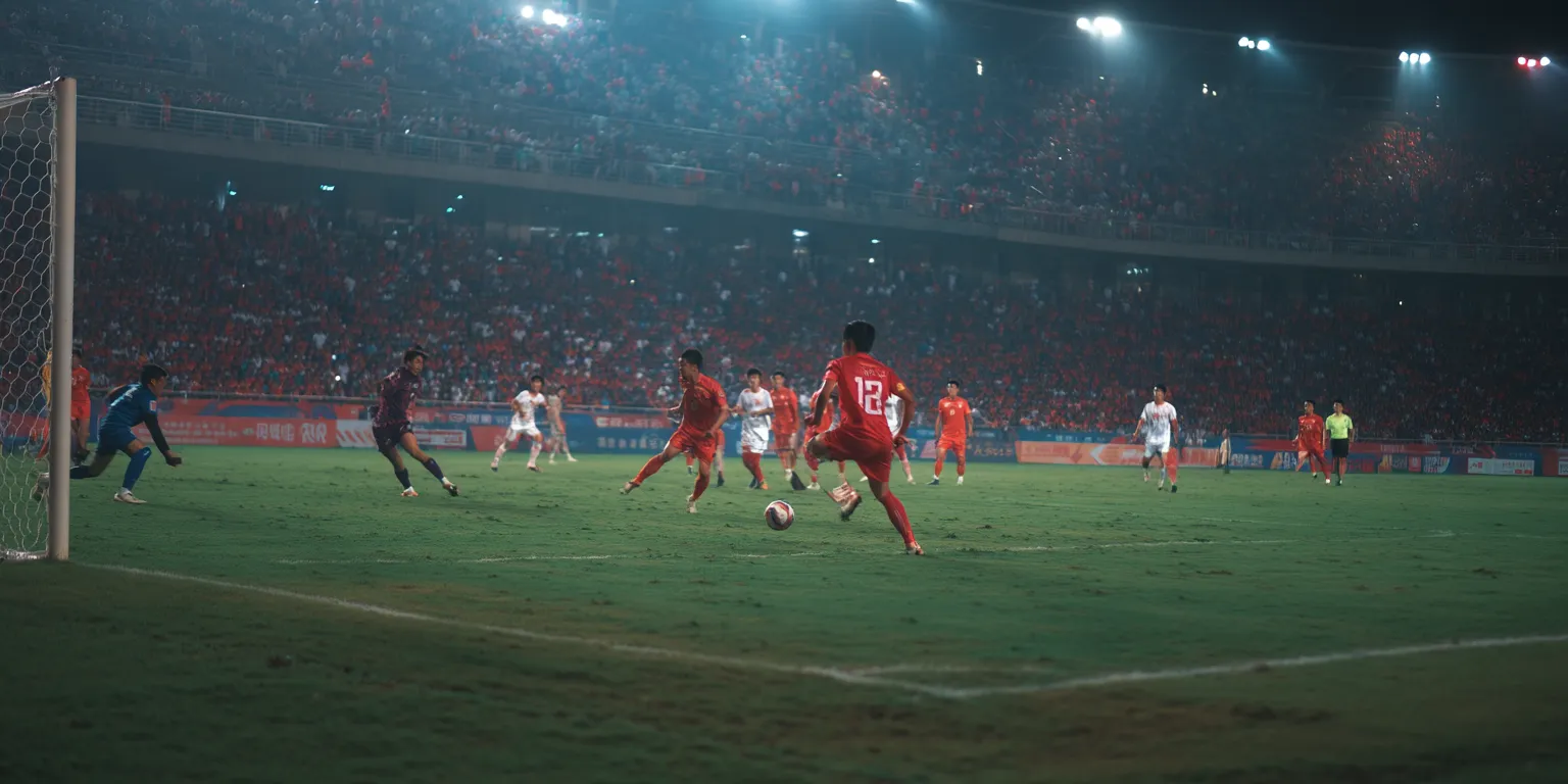 Khám Phá P3Bet: Nền Tảng Cá Cược Thể Thao Hàng Đầu