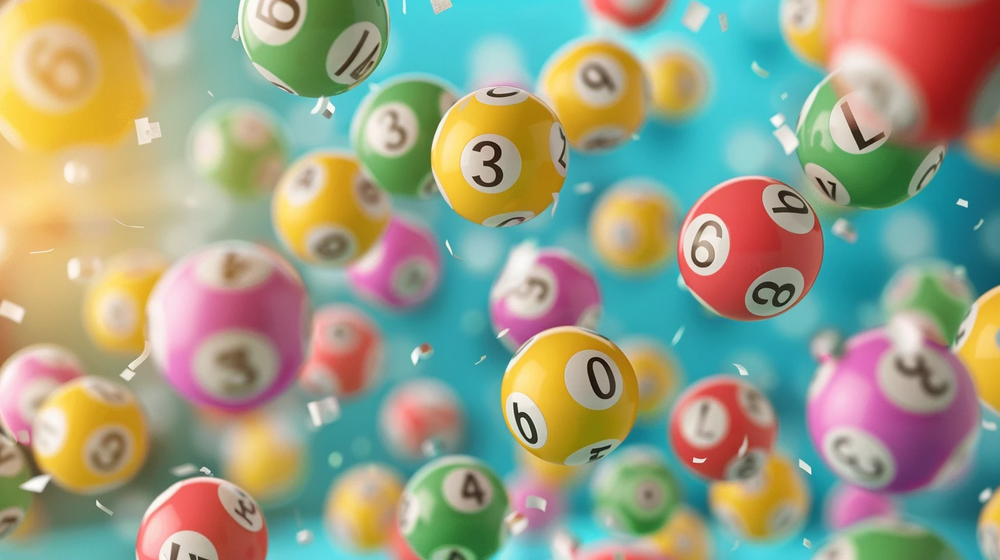 Khám Phá MCW18: Nơi Cung Cấp Kết Quả Bóng Đá Nhanh Chóng