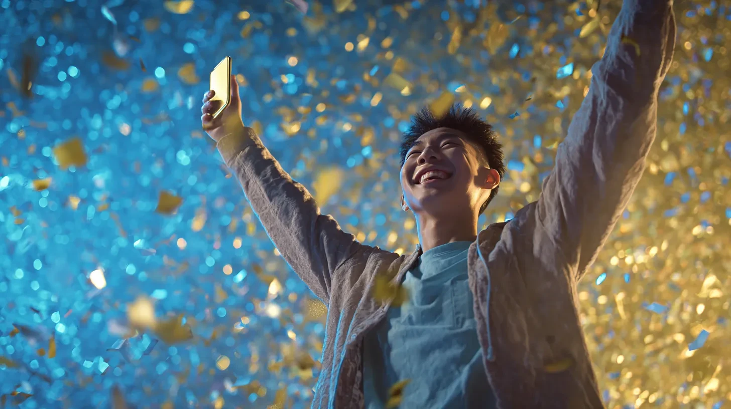 Khám Phá P3 Casino và Những Ưu Điểm Nổi Bật