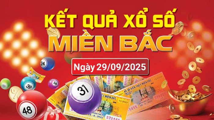 Khám Phá P3 Casino và Những Ưu Điểm Nổi Bật