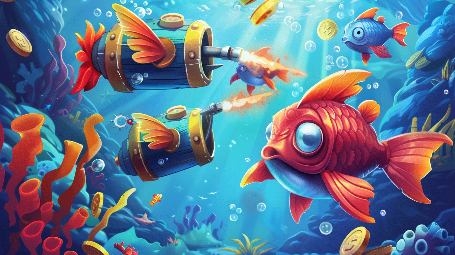 Khám Phá Thế Giới Thể Thao Với AE388