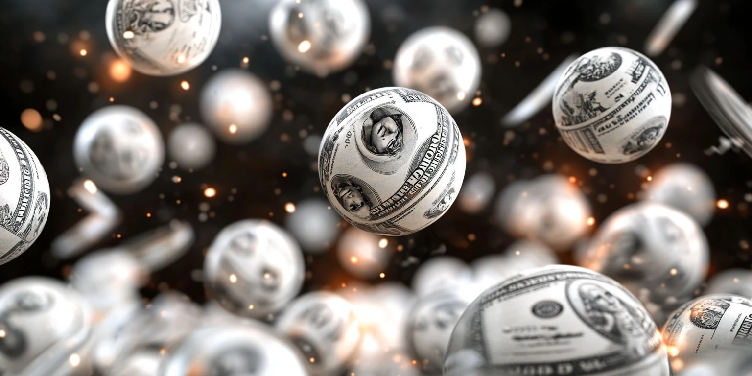 Tìm Hiểu Về TG88: Nền Tảng Giải Trí Thể Thao Đáng Chú Ý