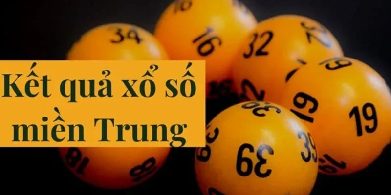 Tìm Hiểu Về TG88: Nền Tảng Giải Trí Thể Thao Đáng Chú Ý