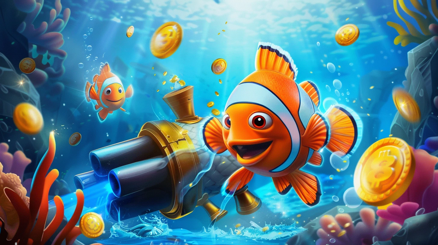 Khám Phá Thế Giới Của 123b Casino và Xổ Số Ngày Miền Nam