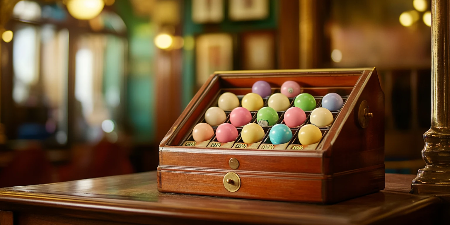 Khám Phá RRR88: Nền Tảng Đăng Nhập Đáng Tin Cậy và Những Nhận Định Bóng Đá Chính Xác Nhất