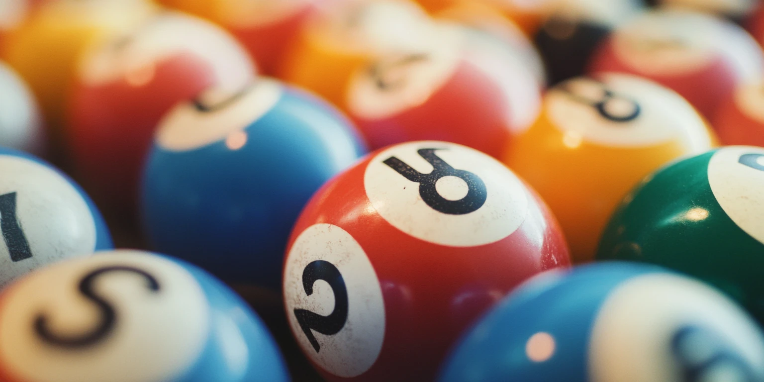 Khám Phá RRR88: Nền Tảng Đăng Nhập Đáng Tin Cậy và Những Nhận Định Bóng Đá Chính Xác Nhất