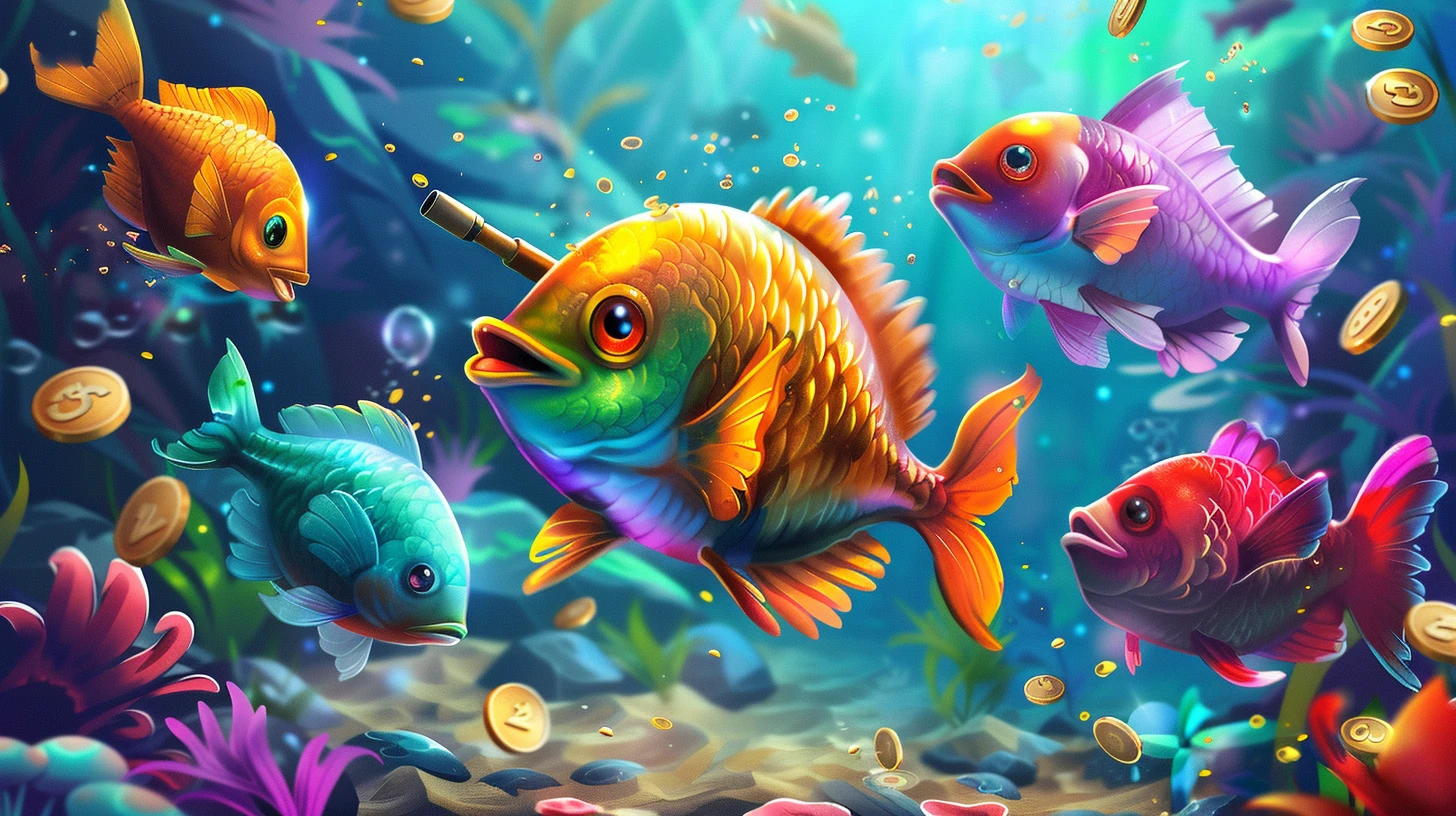 Khám Phá Thế Giới Của 123b Casino và Xổ Số Ngày Miền Nam