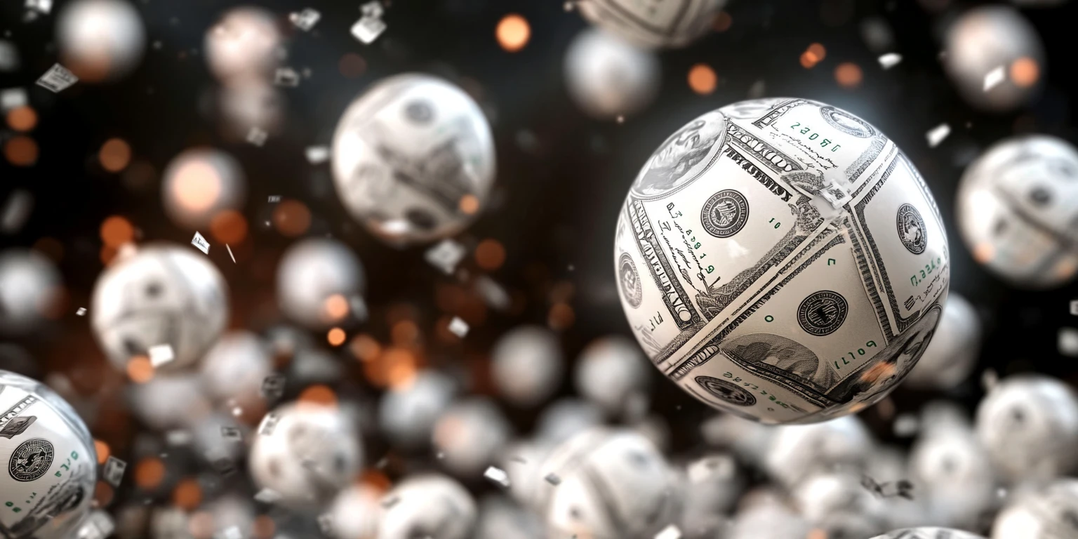 Khám Phá 98win58: Trải Nghiệm Thể Thao Đỉnh Cao