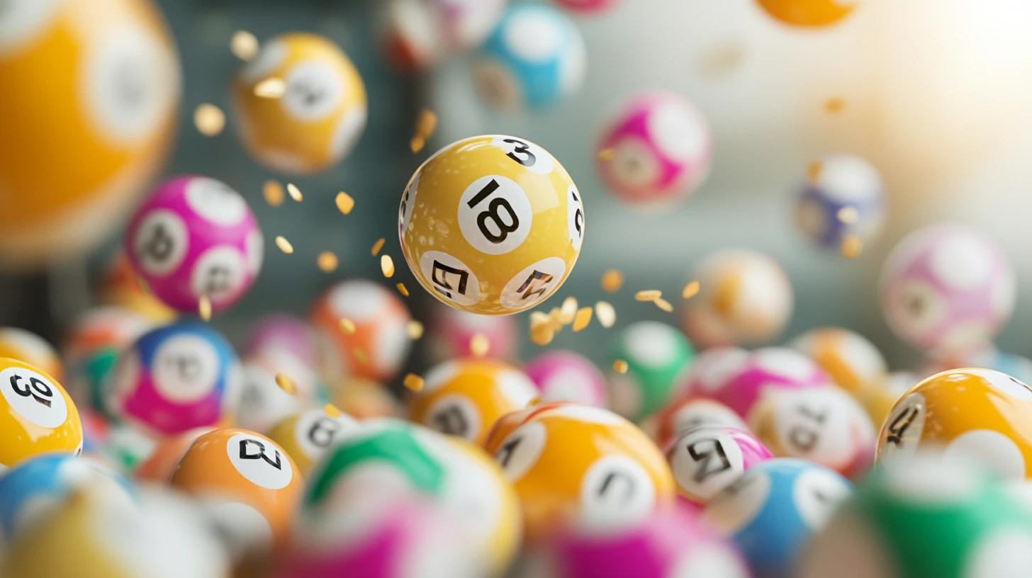 Phân Tích Kết Quả Bóng Đá: Real Madrid Gặp Leganés và Những Điều Cần Biết về “5699”