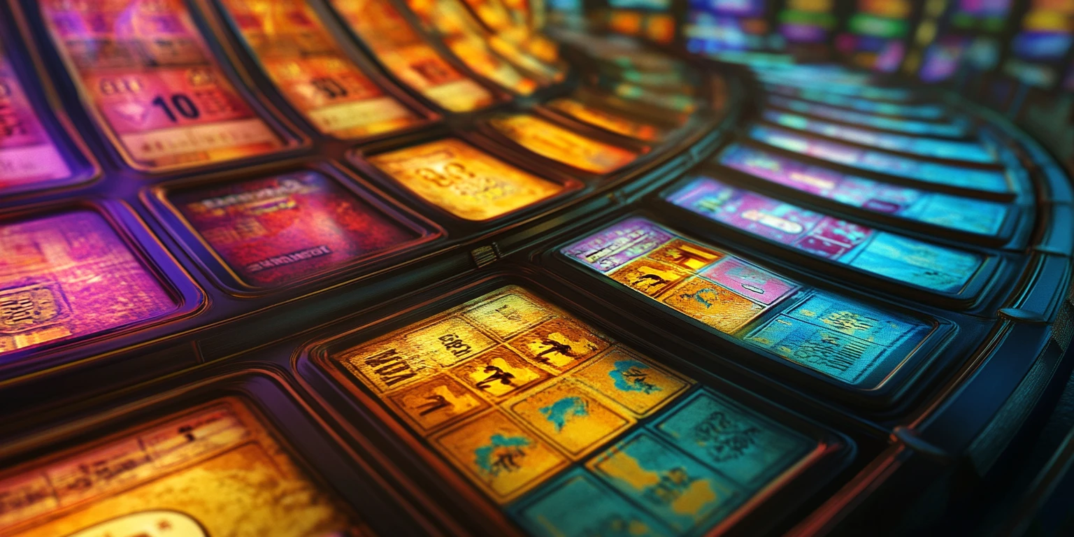 Khám Phá Thế Giới Daga Casino và Những Thông Tin Thú Vị Khác