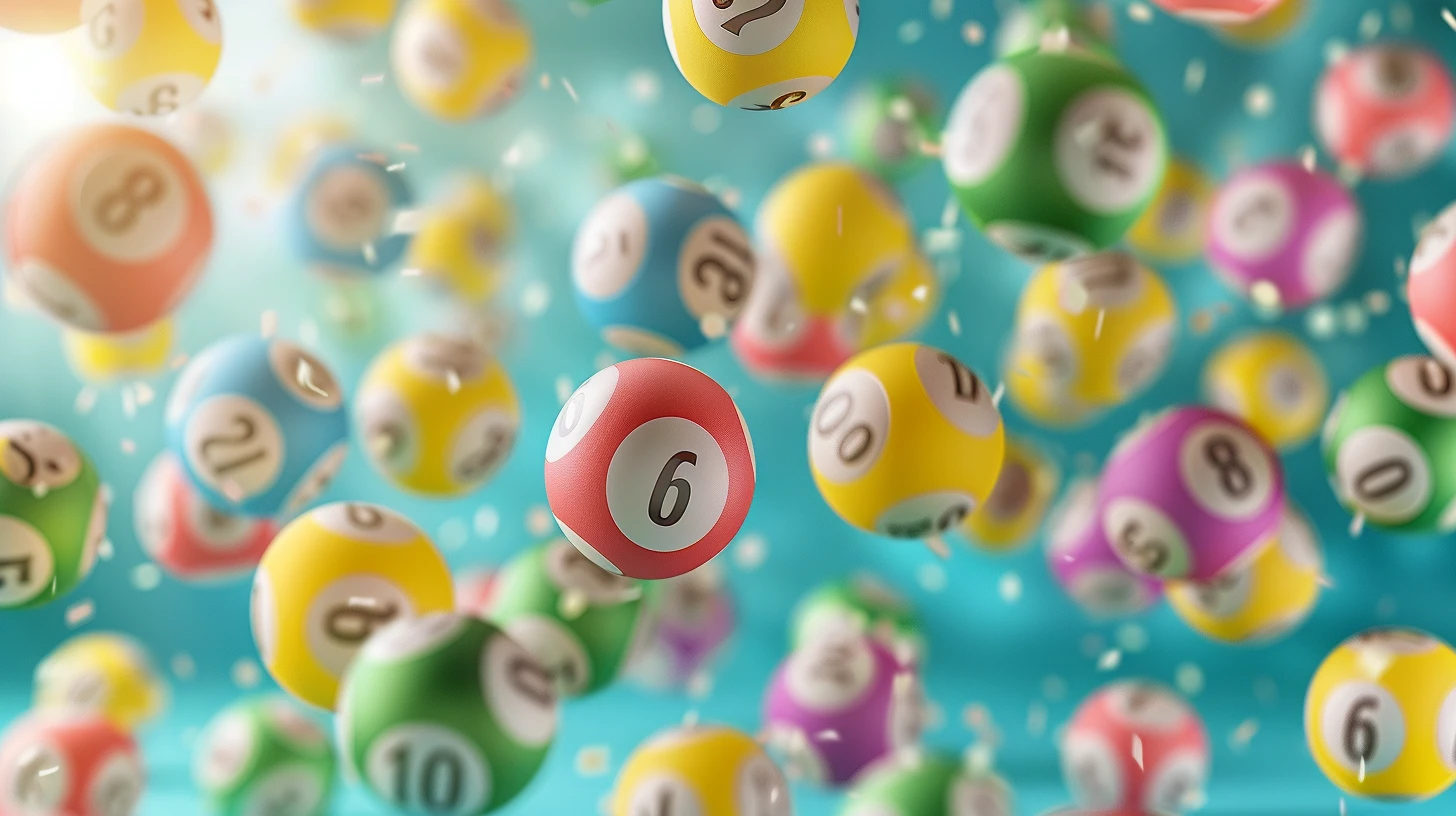 Khám Phá Thế Giới Daga Casino và Những Thông Tin Thú Vị Khác