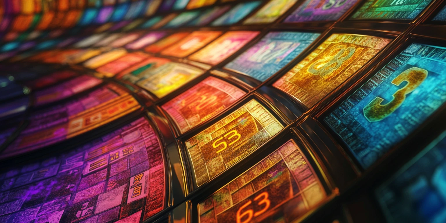 Khám Phá Thế Giới Bóng Đá Cùng GK888