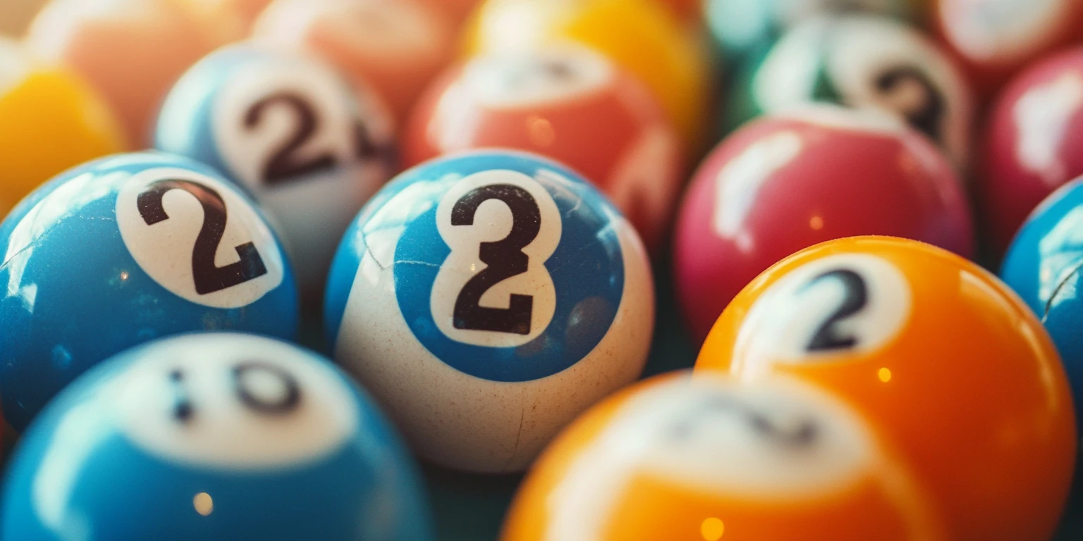 Khám Phá Thế Giới Bóng Đá Cùng GK888