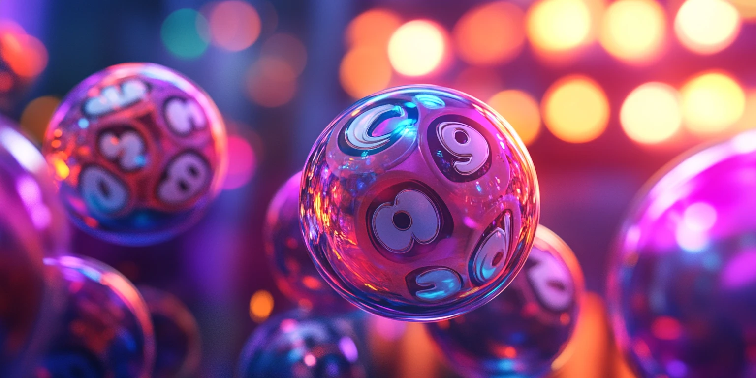 Khám Phá GK888: Trải Nghiệm Game Đỉnh Cao và Thông Tin Bóng Đá