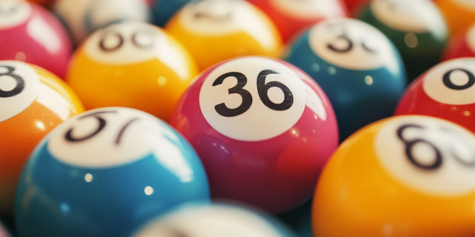 Khám Phá GK888: Trải Nghiệm Game Đỉnh Cao và Thông Tin Bóng Đá