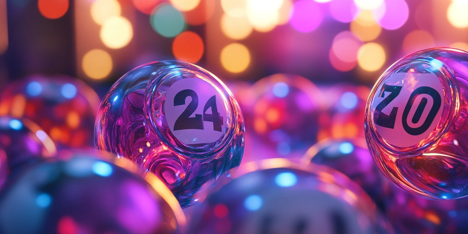 Khám Phá Galaxy6623: Nền Tảng Đăng Nhập và Cập Nhật Thông Tin Thể Thao