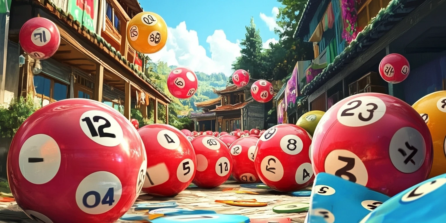 Kết Quả Xổ Số Miền Nam Hôm Nay - Cập Nhật Từ 69vn11