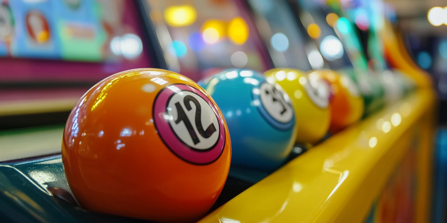 Tại Sao Chọn Tha Bet Là Sự Lựa Chọn Hàng Đầu Cho Người Chơi Cá Cược?