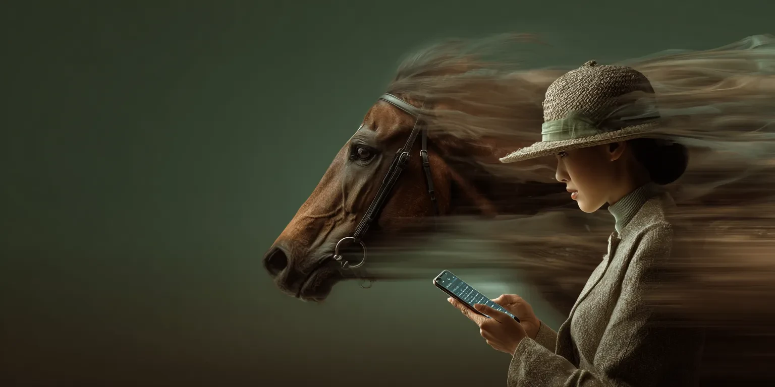 Khám Phá Jili Casino: Địa Điểm Giải Trí Hàng Đầu