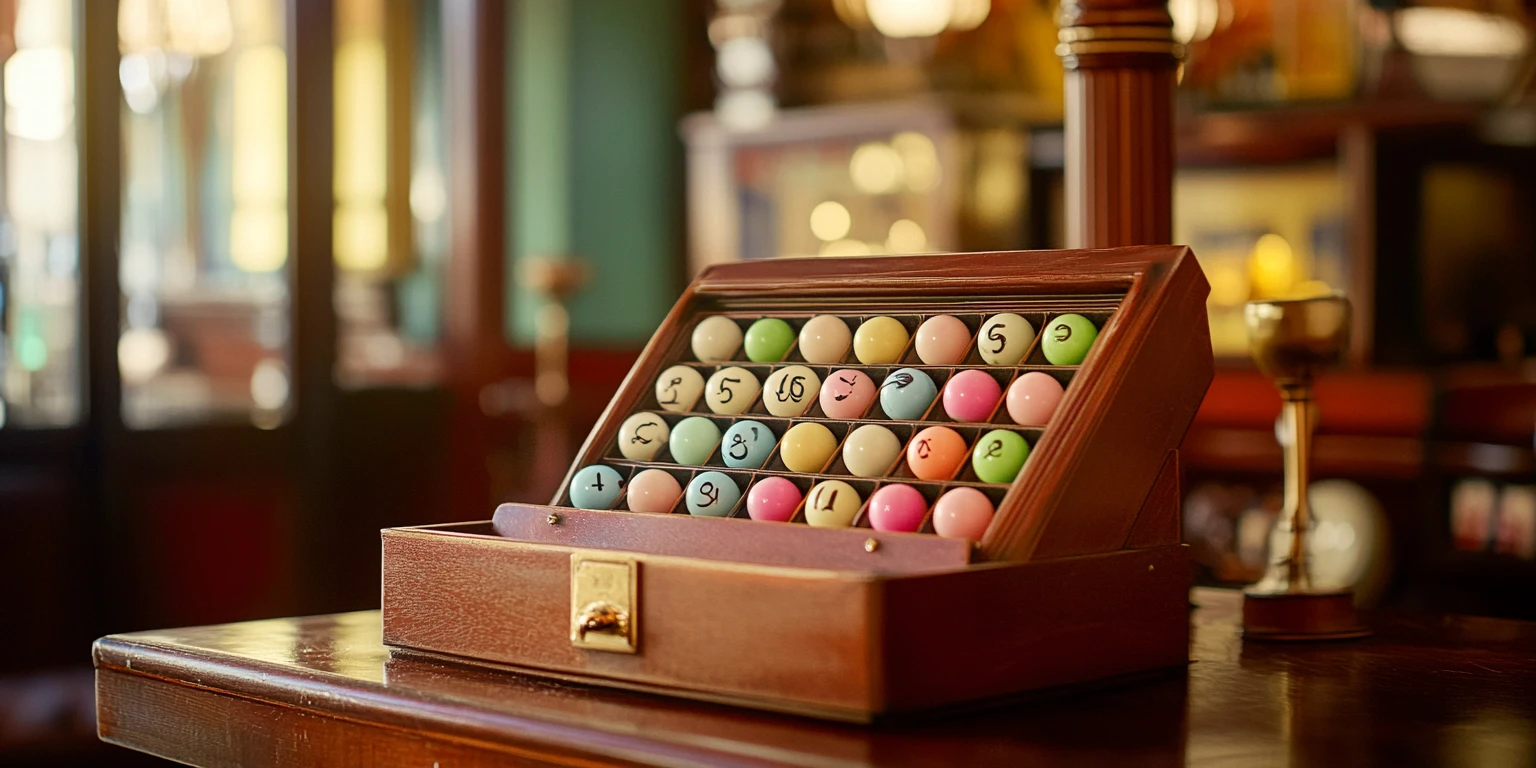 Khám Phá GK88BET: Nền Tảng Đặt Cược Thể Thao Hàng Đầu