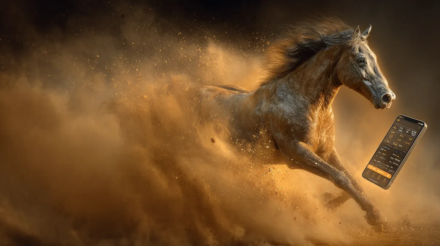 Tg88: Nơi Tận Hưởng Trực Tiếp Bóng Đá và Thông Tin Thể Thao Đáng Tin Cậy