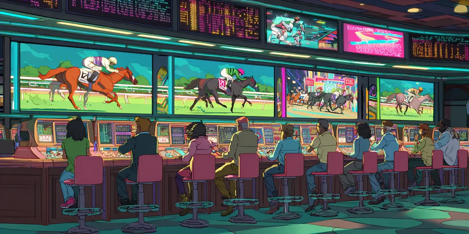 Tg88: Nơi Tận Hưởng Trực Tiếp Bóng Đá và Thông Tin Thể Thao Đáng Tin Cậy