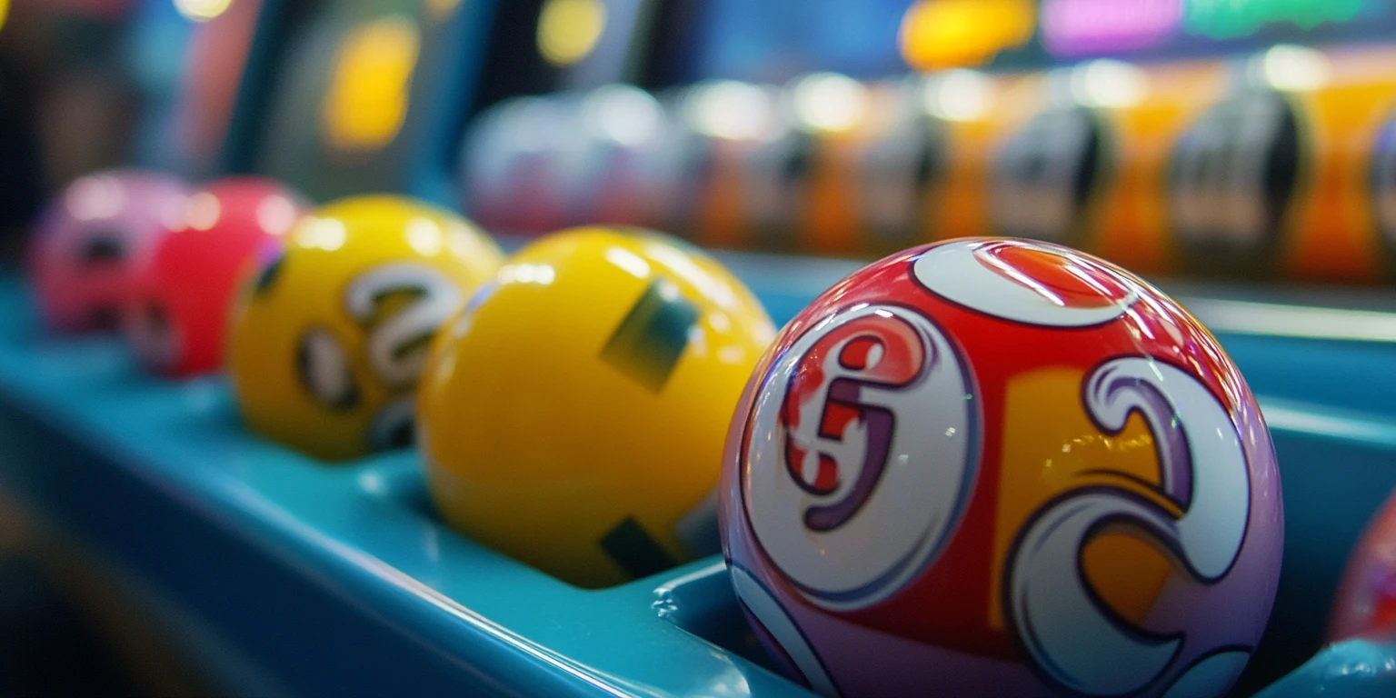 Khám Phá Thế Giới Bóng Đá Với 69vn