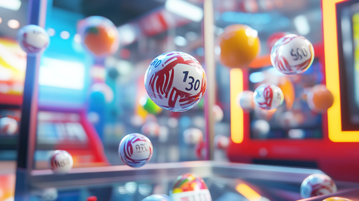 Khám Phá Thế Giới Bóng Đá Với 69vn