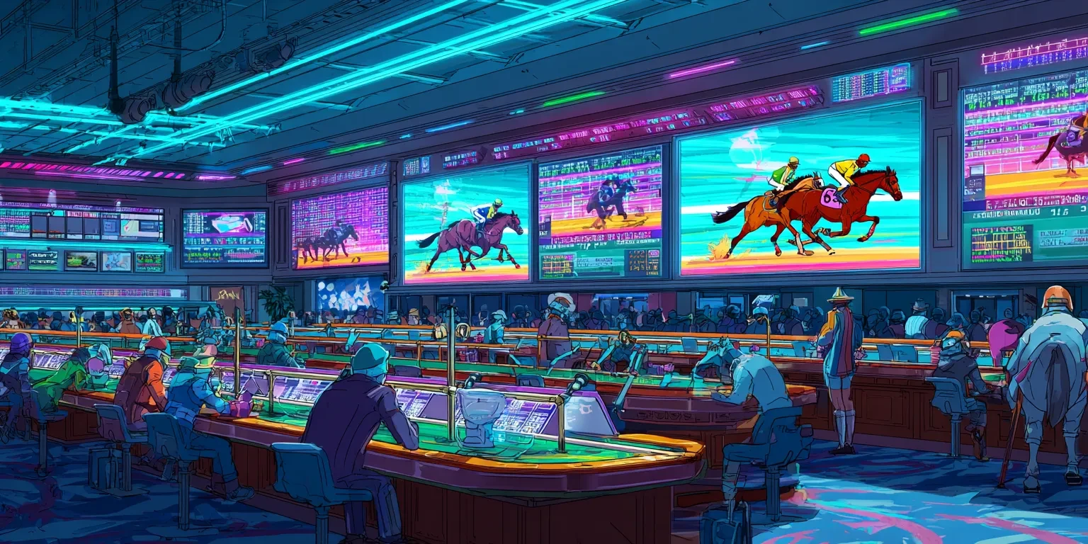 Khám Phá Gk88: Điểm Đến Cho Những Người Yêu Thích Cá Cược Bóng Đá