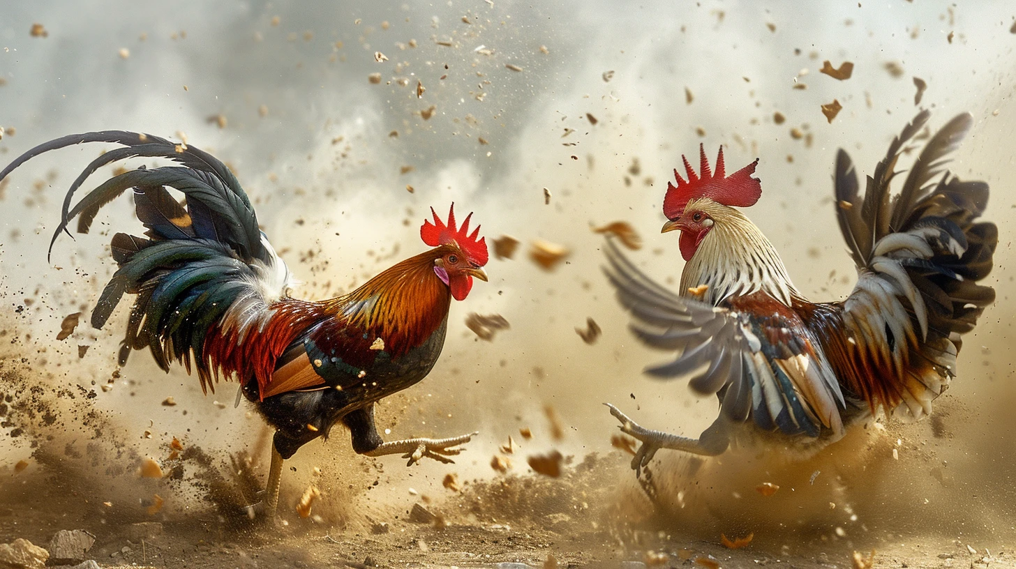 Khám Phá P3BET: Nguồn Cảm Hứng Cho Những Người Yêu Thích Xổ Số