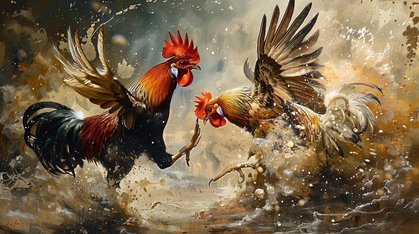 Khám Phá P3BET: Nguồn Cảm Hứng Cho Những Người Yêu Thích Xổ Số